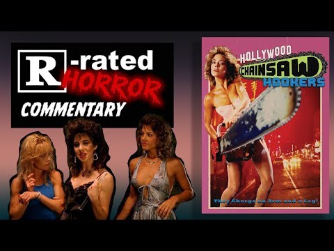 episode-#41,-hollywood-chainsaw-hookers