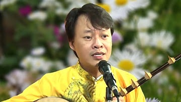 Khúc Hát Then Hay Nhất!  Trong Hầu Đồng Hầu Bóng Việt Nam ; Mà Tôi Đã Từng Nghe