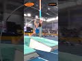 WOW Elisa MOLINAROLO Fail рџ рџ вќ пёЏвќ пёЏ WorldIndoorChampionships Nanjing25 Final Viral SpopaW WOW Elisa MOLINAROLO Fail рџ рџ вќ пёЏвќ пёЏ WorldIndoorChampionships Nanjing25 Final Viral SpopaW