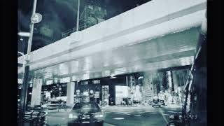 罪と罰 (Crime and Punishment) - 椎名 林檎 (Sheena Ringo) COVER by NAKAMOTO YUTA