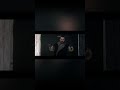 Dutch Appears One Last Time | RDR2