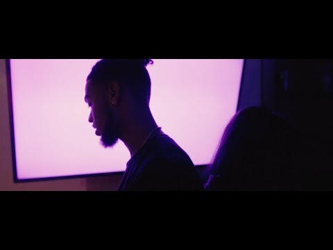 Willy HD - Logro Desbloqueado 🏆 (Video Oficial) Prod.(Profeta J & Guidobeats)