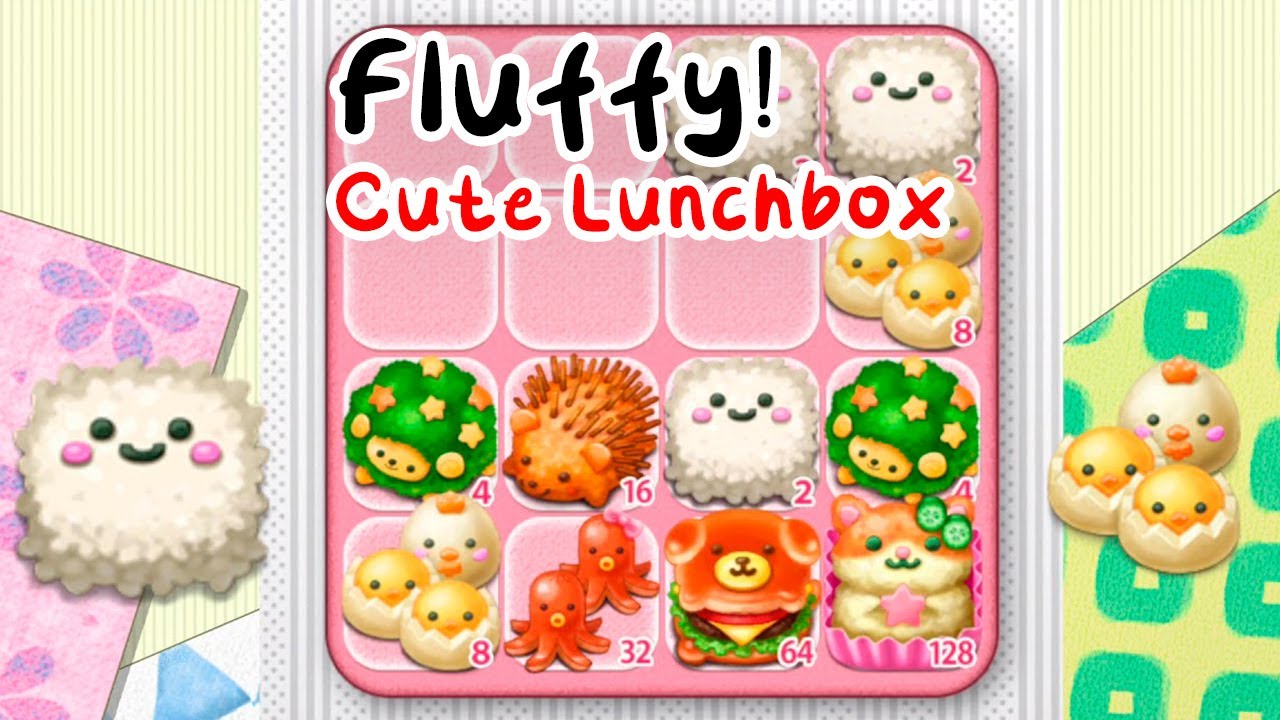 Wolfoo's School Lunch Box – Apps no Google Play