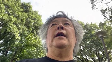 Our cognition is open to discuss cognitive closure