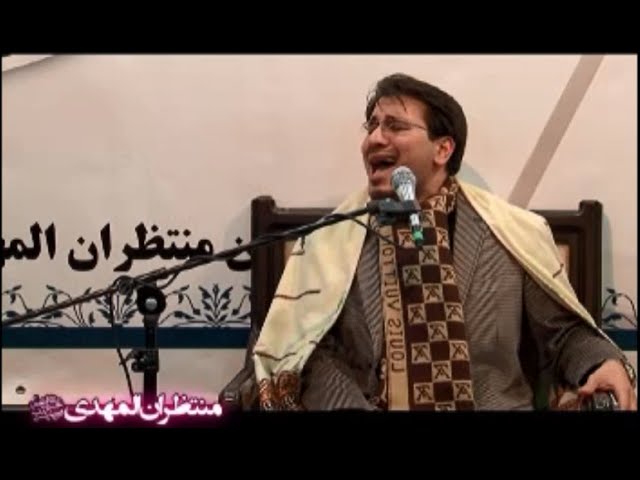 Full Version - Hamed Shakernejad Recitation - Surah Maryam, Balad, Haqqah class=