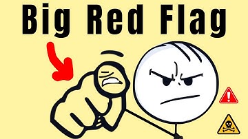 5 Phrases That Reveal a Psychopath Is Targeting You