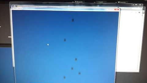 Rhythm Game prototype