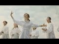 【平原綾香】  タマホーム 「ハッピーソング 平原綾香」篇 (コーラス隊と) TVCM
