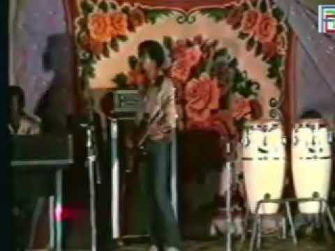 Boon Xirsi Iyo Meecaad Miigane Ruwaayad Qosol Badan