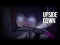 Upside down meme // Gacha life || Sakura’s backstory