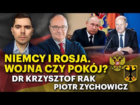 historia-realna-czolgi-dla-ukrainy-wielka-zmiana-czy-fortel-niemiec-dr-krzysztof-rak-i-piotr-zychowicz