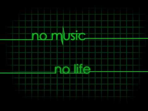 gary beck - say what (original mix) adlı videoyu YouTube'da izle