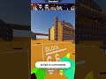 [Best] Roblox Arsenal Aimbot & ESP Script 2025 🔫