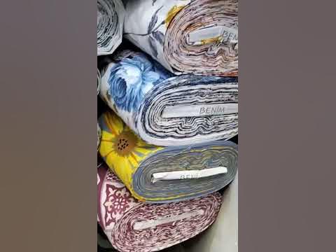 ТУРЦИЯ ТЕКСТИЛЬ ОБЗОР НОВЫХ ТКАНЕЙ НА ПОСТЕЛЬНОЕ БЕЛЬЕ - YouTube