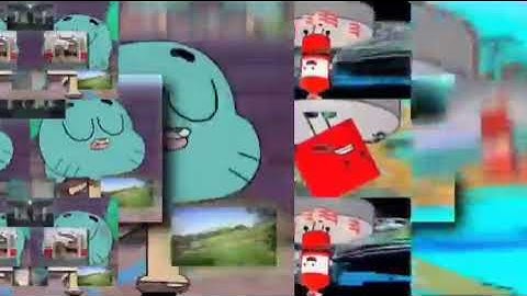 108 Shuric Scans With Are Slides V2