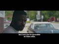Jay Rock - OSOM ft. J. Cole (Sub. Español)