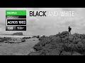 Hasselblad 500cm and fujifilm acros film for landscape photography