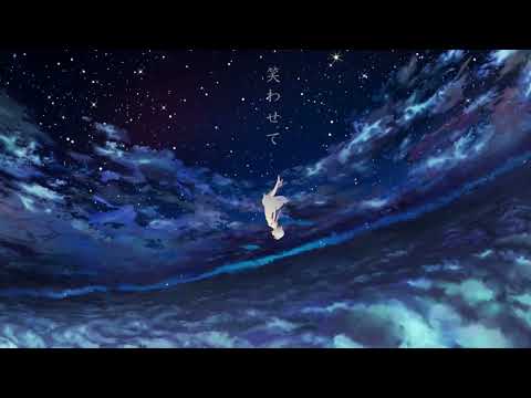 アスノヨゾラ哨戒班 歌ってみた　音夜