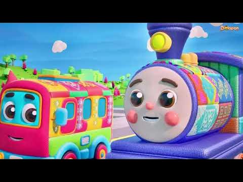 Таңдалған секс бейнелері