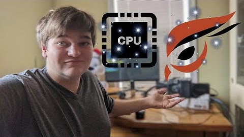 SIMPLIFIED! What is RAPTOREUM?!