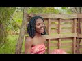 ELSENIA MIVERENA Nouveauté Gasy 2026 