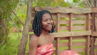 Elsenia - Miverena (Nouveauté Gasy 2026)