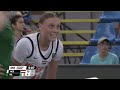 LIVE 🔴 FIBA 3x3 Nations League 2026 - U21 Europe 2 - Stop 4 | Pool Phase | #3x3Basketball