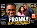 FRANK EDOHO THE MALICE GATEKEEPER 
