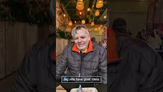 Aarhus Street Food
