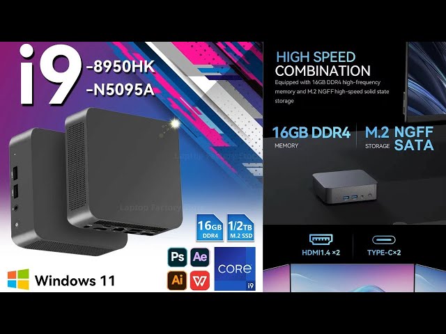 sddefault.jpg