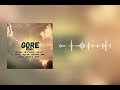 Gore Remix ( Official Audio ) image