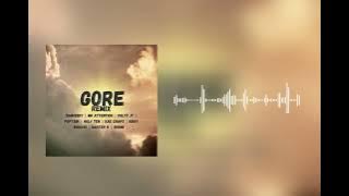 Gore Remix (  Audio )