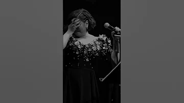 خلتني احبك ليه مدام إنت محبتنيش شيرين شيرين عبدالوهاب بتمنى اغاني اكسبلور Explore Sherine 