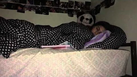 Habituation and Sensitization Tutorial