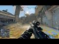 Battlefield 6 AREA 51 gameplay No Commentary Battlefield 6 AREA 51 gameplay No Commentary