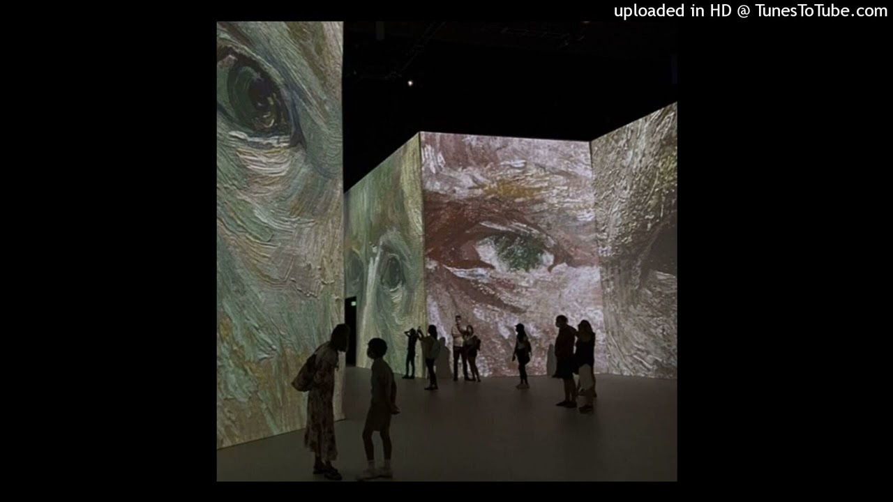 Slayultra - jump out the way (prod. 1joe x r3vengeance) [Official Audio]