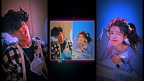 HAAN MAIN GALAT 💖🔥!! COUPLE XML FILE 💞🦋 !! NEW TREND XML🌈...