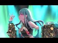 クネクネ(Wiggle Wiggle)/Raon 라온(Cover by こやん)