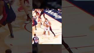 Bro sold Jokic&#39;s crazy Pass 🤦🏼‍♂️ #shorts