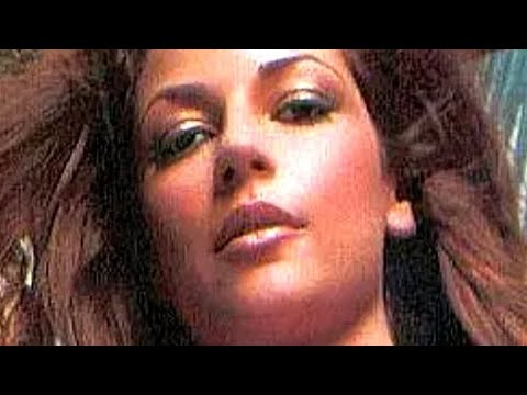 Χρύσπα - Ακατάλληλα
