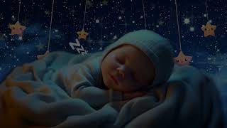 Brahms And Beethoven ♥ Calming Baby Lullabies To Make Bedtime A Breeze #344