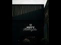 Virtual tour of mutt motorcycles indonesias first flagship store showroom and cafe