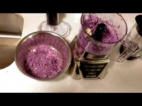 oster pro 1200 blender with food processor review