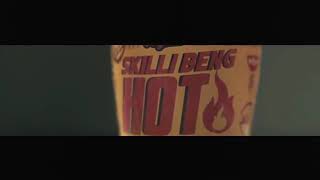 Skillibeng-Hot (official music video)
