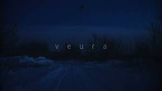 veura - loaded (Slowed)