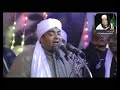 ج2 الشيخ محمد منتصر فرح قاسم الدح ج2 الشيخ محمد منتصر فرح قاسم الدح