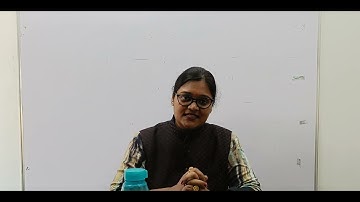 Today RJS interview questions