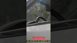 🚨 УВАГА ВОДІЇ! Поліція почала масово зупиняти автомобілі #shorts