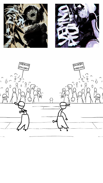 VEM NO PIQUE vs VEM NO PIQUE 2 #shorts #phonk #funk