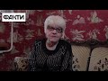 👵 84-річна бабуся з Одеси віддала на потреби ЗСУ всю свою пенсію